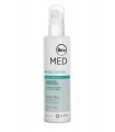 BE+ MED ACNICONTROL LIMPIADOR PURIFICANTE 200ML