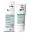 BE+ MED ACNICONTROL REDUCTOR DE GRANOS Y ESPINILLAS 40ML