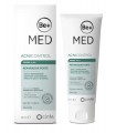 BE+ MED ACNICONTROL REPARADOR FORTE 40ML