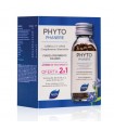 PHYTOPHANERE PROMO 4 MESES TRATAMIENTO