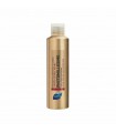 PHYTOMILLESIME CHAMPU 50ML