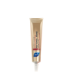 PHYTOMILLESIME CREMA LAVANTE