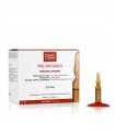 MARTIDERM LIPOSOMAS 2 ML 30 AMP