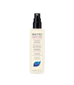 PHYTOKERATINE SPRAY REPARADOR