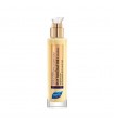 PHYTOKERATINE EXTREME CREMA REPARACION