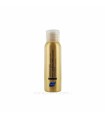 PHYTOKERATINE CHAMPU 50 ML