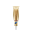 PHYTOELIXIR CREMA LAVANTE