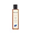 PHYTOVOLUME CHAMPU