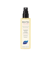 PHYTOVOLUME SPRAY