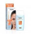 ISDIN FUSION WATER SPF50 50 ML