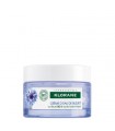 KLORANE GEL CREMA AL AGUA DE ANCIANO 50ML