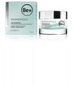 BE+ ENERGIFIQUE ANTIARRIGAS CONTORNO DE OJOS