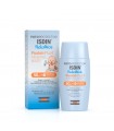 ISDIN FUSION FLUID MINERAL PEDIATRICO SPF50 50ML