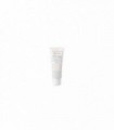 AVENE ANTI-ROJECES DÍA CREMA HIDRATANTE 40 ML