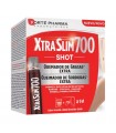 XTRASLIM SHOT 14 UDS