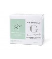 GERMINAL ACCIÓN PROFUNDA ANTIAGING PIELES SECAS 30AMPOLLAS