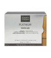 MARTIDERM PLATINUM PHOTO AGE 2 ML 30 AMP