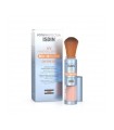 ISDIN FOTOPROTECTOR SUN BRUSH MINERAL SPF 50+