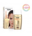 ISDIN FUSION WATER URBAN SPF30 50ML