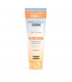 ISDIN GEL CREMA SPF30 250 ML