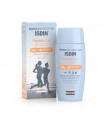 ISDIN GEL SPORT SPF50+ 100ML