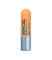 ISDIN PROTECTOR LABIAL SPF-30