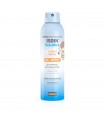 ISDIN SOLAR PEDIATRICO LOTION SPRAY 50+ 250ML