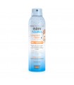 ISDIN SPRAY WET SKIN PEDIATRICS SPF50 250ML