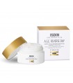 ISDINCEUTICS A.G.E. REVERSE CREAM 50 ML