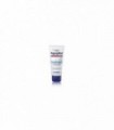 EUCERIN AQUAPHOR POMADA REPARADORA 40 G