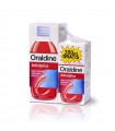 ORALDINE ANTISEPTICO PACK 400 ML + 200ML