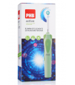 PHB CEPILLO ELECTRICO ACTIVE ORIGINAL VERDE