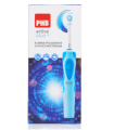 PHB CEPILLO DENTAL ELECTRICO ACTIVE AZUL