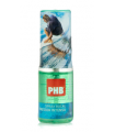 PHB FRESH SPRAY BUCAL 15ML