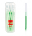 PHB CEPILLO INTERDENTAL FLEXI EXTRAFINO 0.9