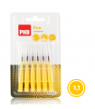 PHB CEPILLO INTERDENTAL FINO 1.1