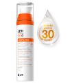 LETIAT4 HIDROGEL ANTIPICOR 50ML