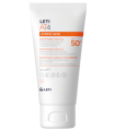 LETIAT4 DEFENSE FACIAL 50ML