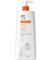 LETIAT4 GEL DE BAÑO 750ML