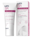 LETISR CREMA TRATANTE DE ROJECES SPF -20 40 ML