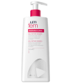 LETIFEM WOMAN GEL INTIMO 500 ML