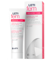 LETIFEM PAEDIATRIC CREMA 30ML