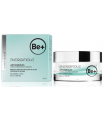 BE+ CREMA ANTIARRUGAS PIEL NORMAL/MIXTA SPF20