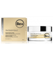 BE+ CREMA REDENSIFICANTE NUTRITIVA PIELES MADURAS 50ML