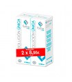 FARLINE SOLUCION UNICA 2 X 360ML