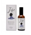 MI REBOTICA JOSIE BRUMA DIVINA 100ML