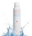 AVENE AGUA TERMAL 150 ML