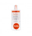 AVENE LOCION MICELAR 500ML