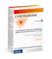 CHRONOBIANE LP 1,9MG 60COMP