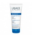 URIAGE BARIEDERM - CICA GEL LIMPIADOR 200ML